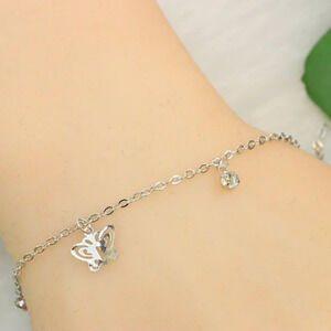 "New Beautiful Design Bracelet for Women/Girls, Gift, B551